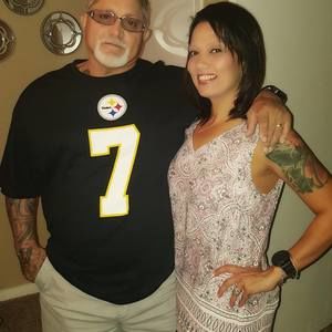 Meet your Posher, Lee